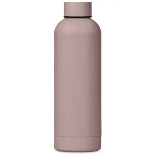 Kooshty Bermuda Recycled Nude